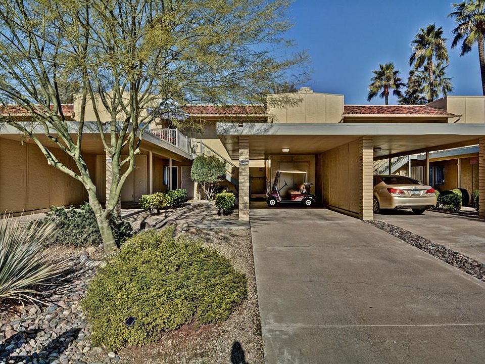 1st image of 19452 N Star Ridge Dr