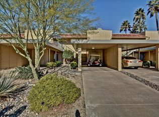 19452 N Star Ridge Dr, Sun City West, AZ 85375