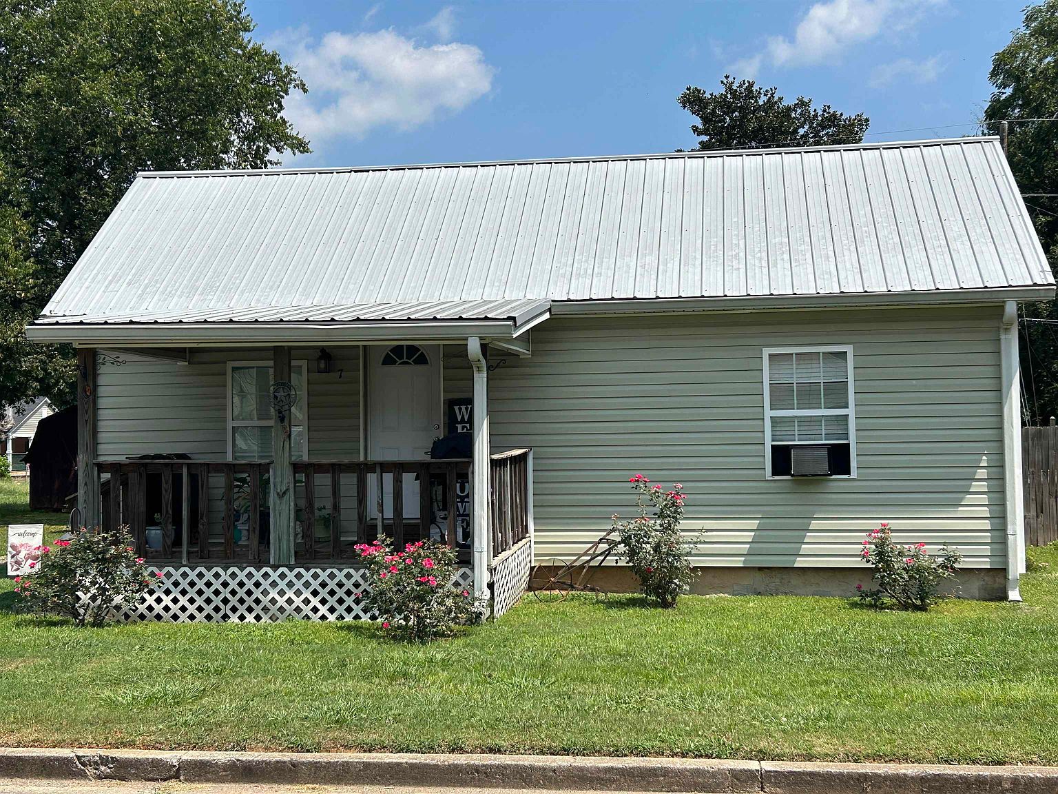 7 Walnut St, Aragon, GA 30104 Zillow