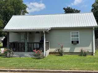 7 Walnut St, Aragon, GA 30104