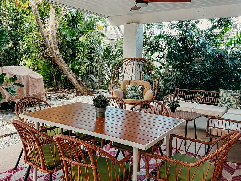 4909 Gulf Dr #2A — Photo 3