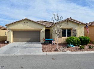 4770 Lorenzo Way, Pahrump, NV 89061