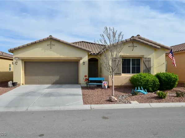 4770 Lorenzo Way, Pahrump, NV 89061