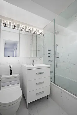 Sold by Heller Organization | media 14