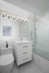 Sold by Heller Organization