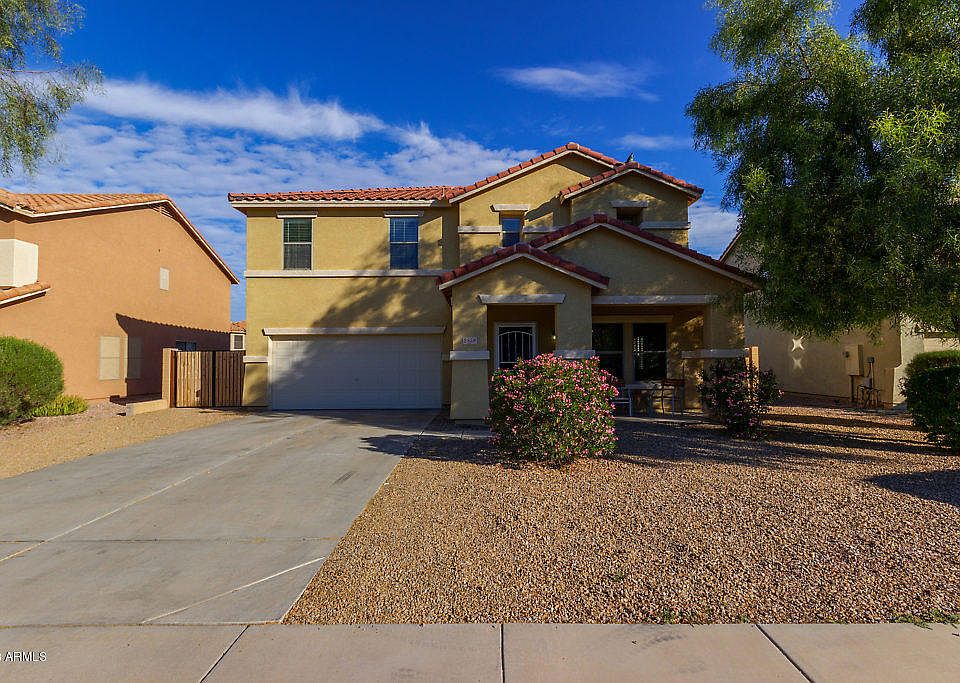 1st image of 2858 W Mineral Butte Dr