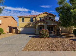 2858 W Mineral Butte Dr, San Tan Valley, AZ 85142