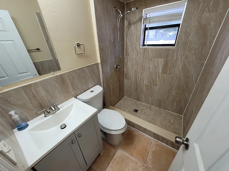 2309 Evans Rd #C — Photo 7