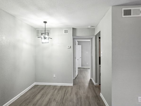 4400 Avenue N APT 7