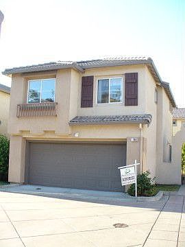 1st image of 3146 Boulders Ct