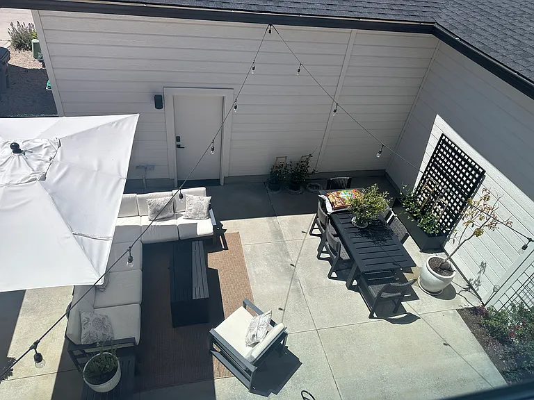 4423 E Parkcenter Blvd — Photo 18
