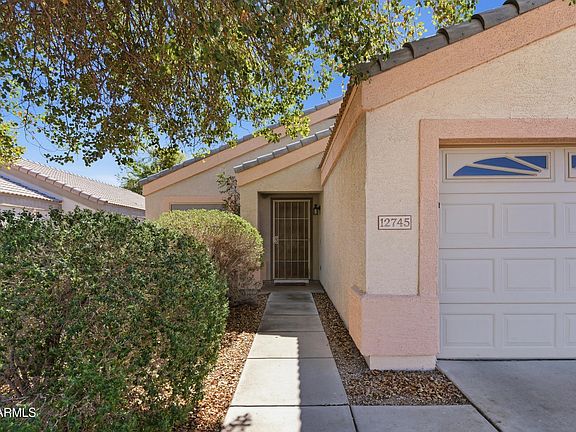 5th image of 12745 W VALENTINE Avenue