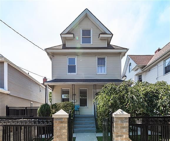 1st image of 84-30 109th St