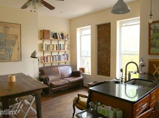 452 Quincy St, Brooklyn, NY 11221