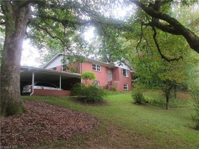 33 Shady View Dr, Brevard, NC, 28712