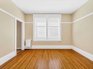 750 O'Farrell, San Francisco, CA 94109
