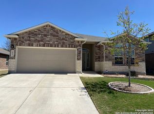 2057 Flintshire Dr, New Braunfels, TX 78130