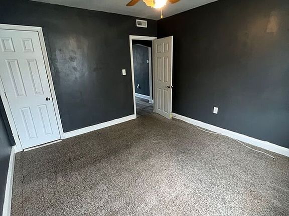 4th image of 5343 Nelson Ave APT 2
