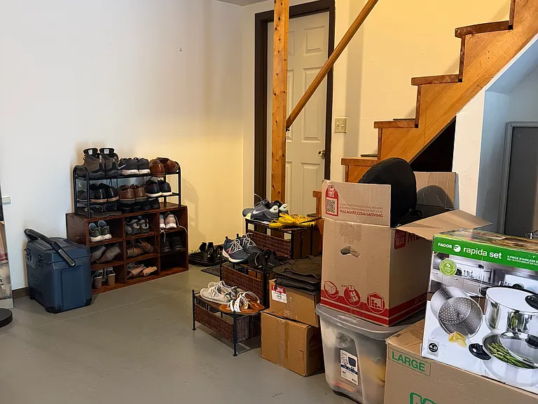 1443 N Main St #1443 — Photo 8