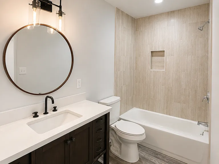 509 Pierre St #509 — Photo 6