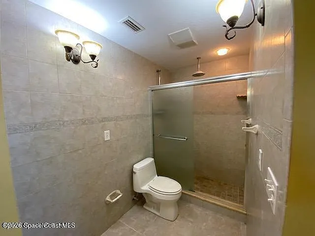 1891 Highway A1A #301 — Photo 12