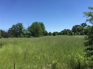 185 Chestnut Ave, Red Bluff, CA 96080