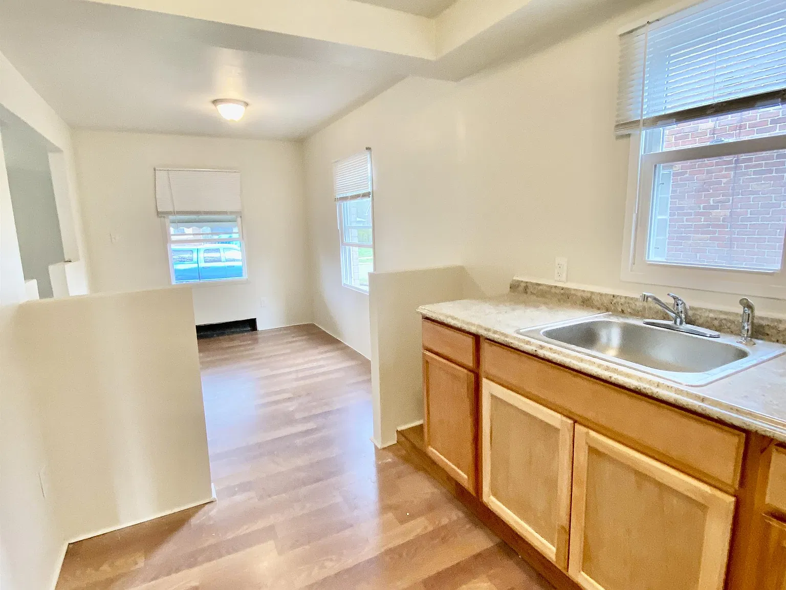 19930 Charest Street - 1 — Photo 1