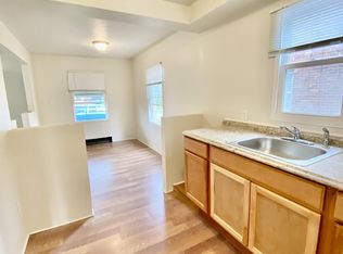 19930 Charest St, Detroit, MI 48234