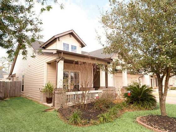 1st image of 18815 Dusty Rose Ln