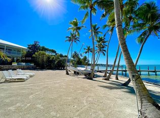 96180 Overseas Hwy, Key Largo, FL 33037