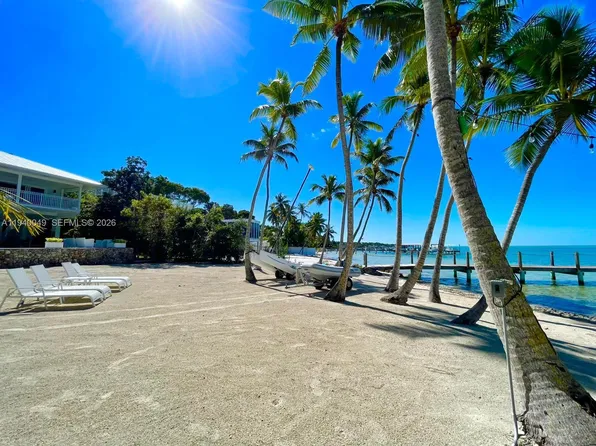 96180 Overseas Hwy, Key Largo, FL 33037