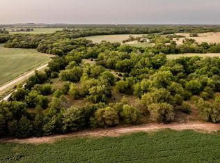 0 13th Ave, Lindsborg, KS 67456