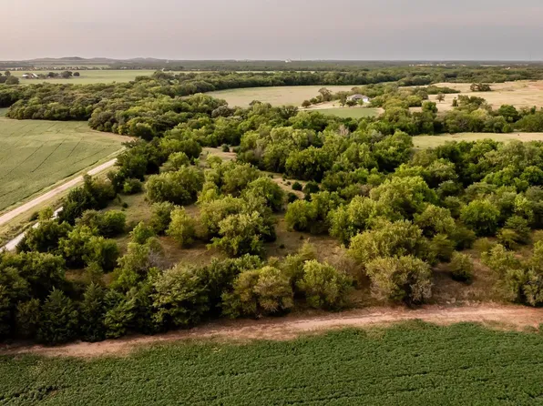 0 13th Ave, Lindsborg, KS 67456