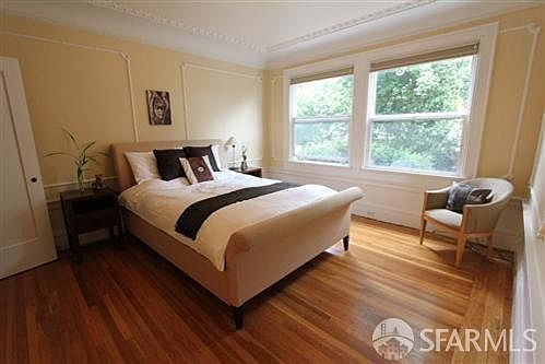 4th image of 105 Palm Ave APT 11