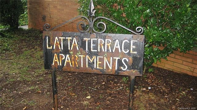 1st image of 230 Harrill St