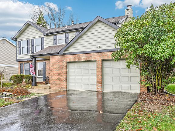 2nd image of 6873 Fallen Timbers Dr