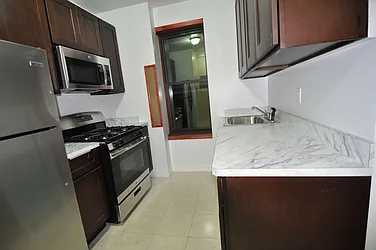 Rented by Click View Realty LLC