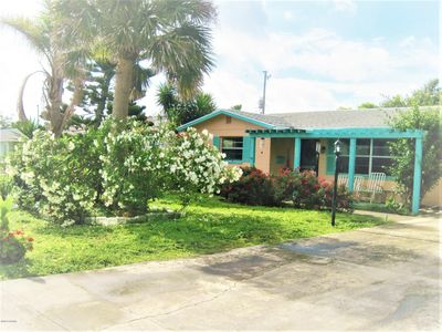 32 Sunset Blvd, Ormond Beach, FL, 32176