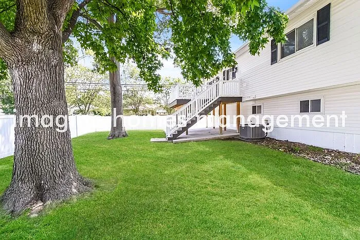 803 Brookside Dr — Photo 19