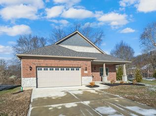 6713 Daniels Walk, Cincinnati, OH 45233