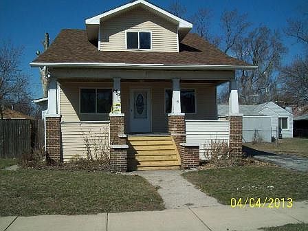 1st image of 6732 Carolina Ave