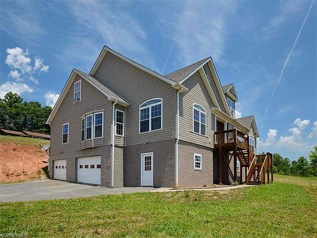 1st image of 22 Eatmon Hill Dr
