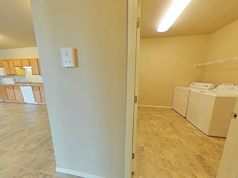 Boulder Ridge Apartments — Photo 33
