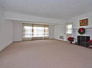 7702 Ridge Blvd, Brooklyn, NY 11209