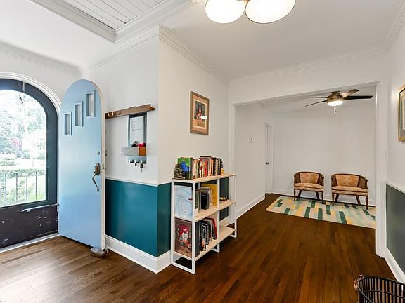 3rd image of 216 Brackenridge Ave