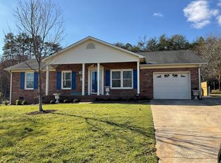 1960 Brownstone Ct, Gastonia, NC 28054