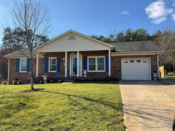 1960 Brownstone Ct, Gastonia, NC 28054