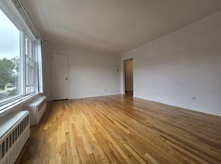 4310 220th St #2, Bayside, NY 11361