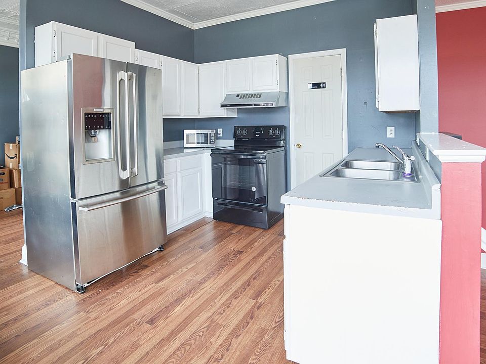 1st image of 507 Evans St APT 10
