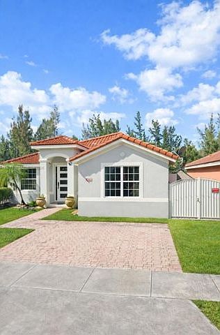 1st image of 4128 SW 156th Ct